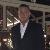 Photo of 590DavidM