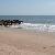Photo of BeachGirl0214