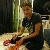 photo of DeniFG