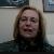 photo of Kathleen G