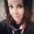photo of ashleydawnO4