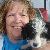 Photo of crowfoot49269