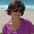 Photo of NancyS235