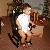 Photo of Michele C