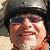 Photo of Andreas M