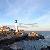 Photo of Carinmaine