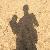 Photo of Fantajan