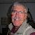 Photo of gredave