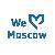 photo of WeHeartMoscow
