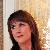 Photo of TravlingSmartGal