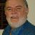 Photo of John G