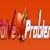 Photo of ashish457