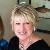 Photo of Mary M