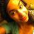 photo of Ms. M