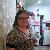 Photo of 353ginac