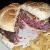 Photo of SkiptheBurgermaven