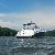 Photo of GaryS378