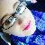 Photo of Jeannie89