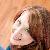 Photo of Cynanne
