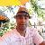 Photo of PabloC961