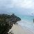 photo of TheAboutExperience
