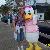 Photo of Cricket1230