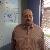 photo of lloydm972
