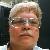 Photo of Steve B