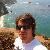 Photo of gianr1201
