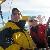 Photo of marcke_marc1970