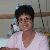 Photo of Sharon B