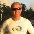 Photo of rick00001967