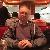 Photo of Csaba G