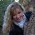 Photo of Lisa L