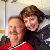 Photo of michaelgrace89