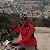 Photo of 868aris