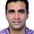 photo of Mohit N