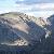 Photo of traveler35691