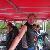 Photo of 930clarkg