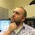 photo of Mark H