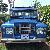 Photo of Fearless37804322096