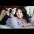 Photo of Wendy J