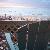 Photo of 246rogerk