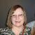 Photo of nancye387