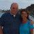 Photo of laurie2668