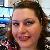 Photo of Kim B
