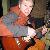 Photo of Joe L