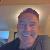 Photo of edwinm806