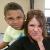 Photo of 34Patriciab