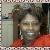 Photo of angelal194